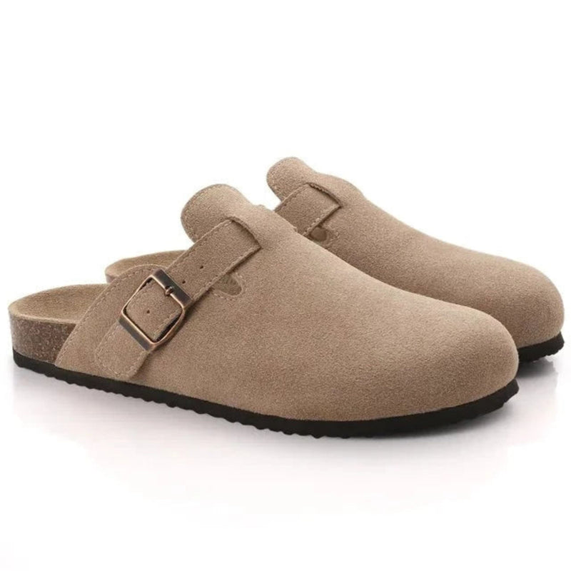 SCHUHE