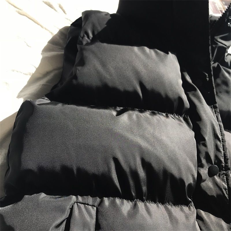 Stylischer Frühlings-Bodywarmer für Damen