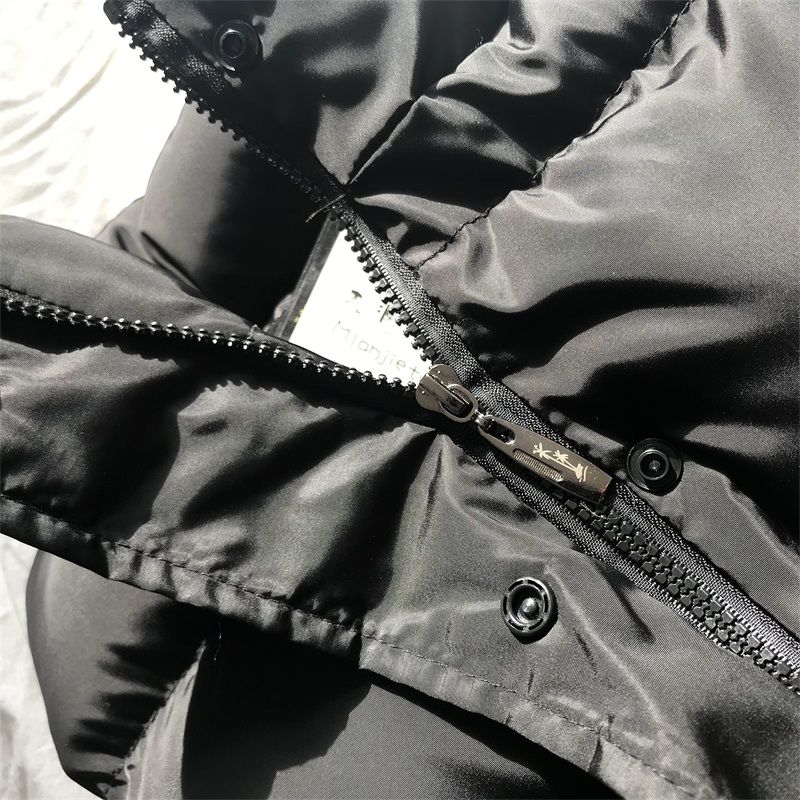 Stylischer Frühlings-Bodywarmer für Damen