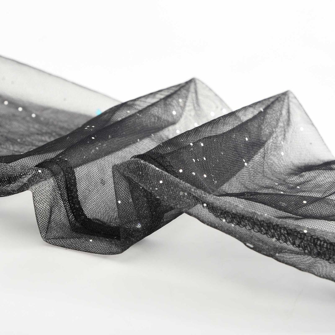 Damen Freizeit Jumpsuit | Vielseitiger Look für den Alltag