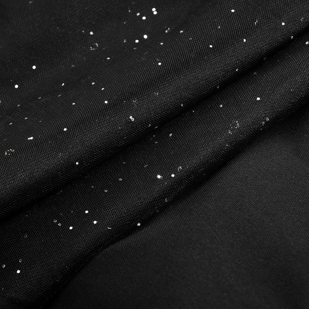 Damen Freizeit Jumpsuit | Vielseitiger Look für den Alltag