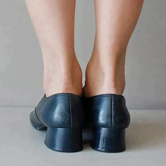Damen Sandalen im eleganten Design