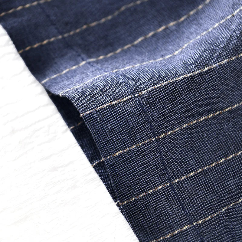 Herren Shorts im sommerlichen Stil