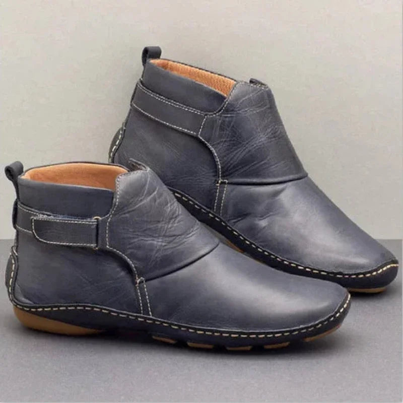 Damen Orthopädischer Schuhe | Eleganter Look