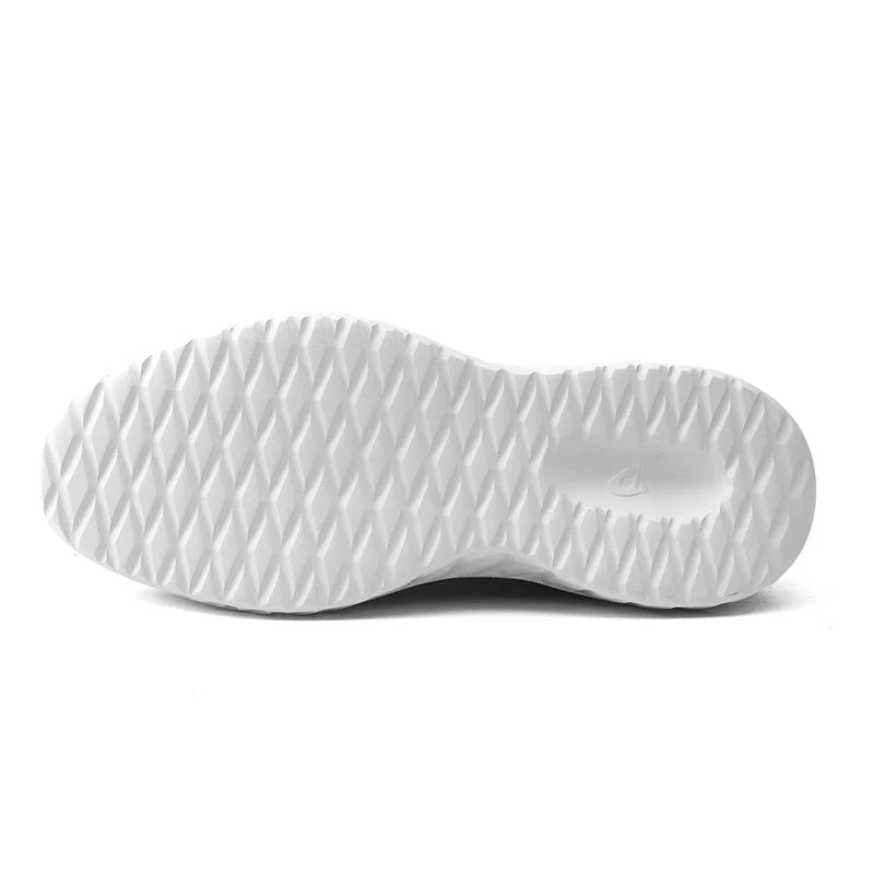 Herren Alltag Schnürung Profilierte Sneakers