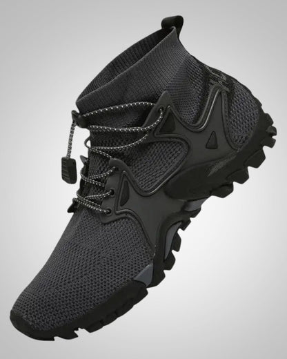 Luca | Herren Orthopädische Laufschuhe