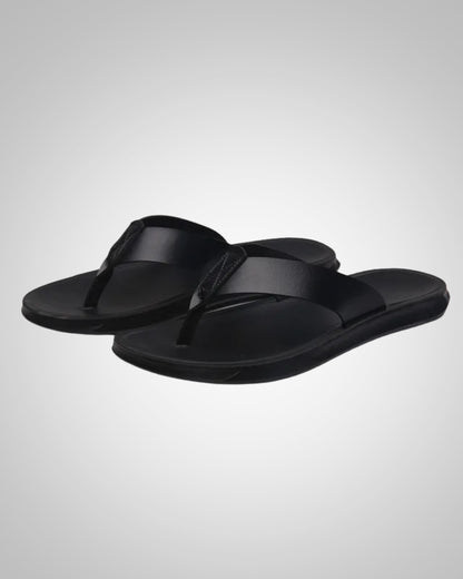 Rainer | Herren Casual Slip-on Flip Flops