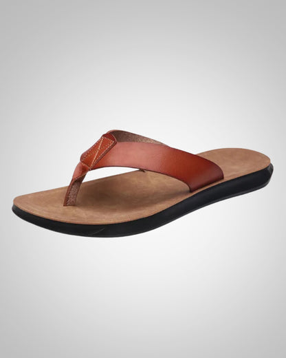 Rainer | Herren Casual Slip-on Flip Flops