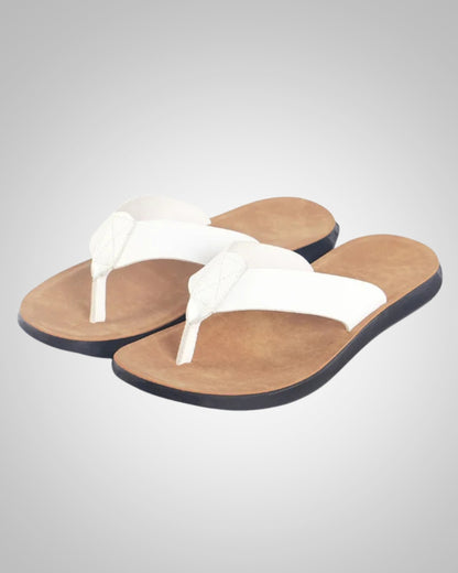 Rainer | Herren Casual Slip-on Flip Flops