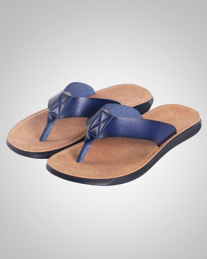 Rainer | Herren Casual Slip-on Flip Flops