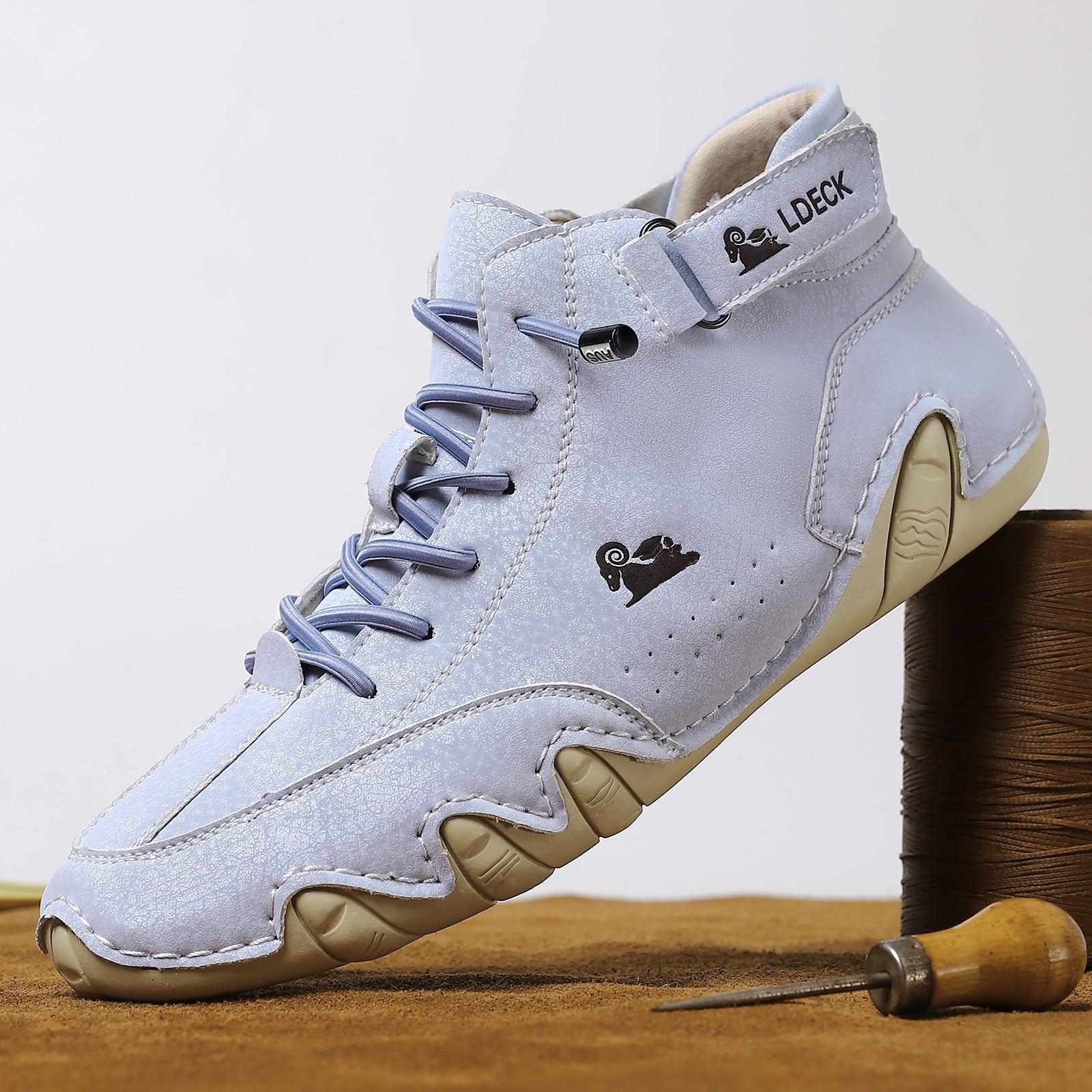 Bequeme barfußschuhe | Für Alltag und Wanderungen