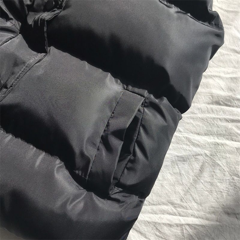 Stylischer Frühlings-Bodywarmer für Damen