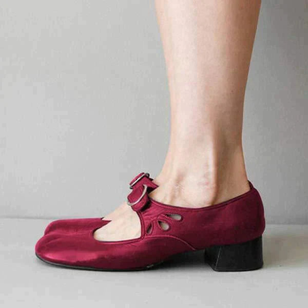 Damen Sandalen im eleganten Design