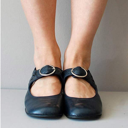 Damen Sandalen im eleganten Design