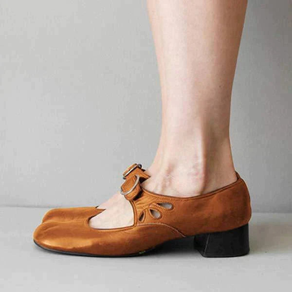Damen Sandalen im eleganten Design