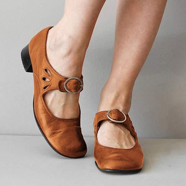Damen Sandalen im eleganten Design