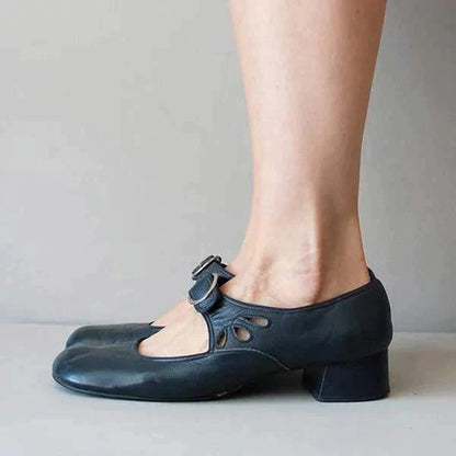 Damen Sandalen im eleganten Design