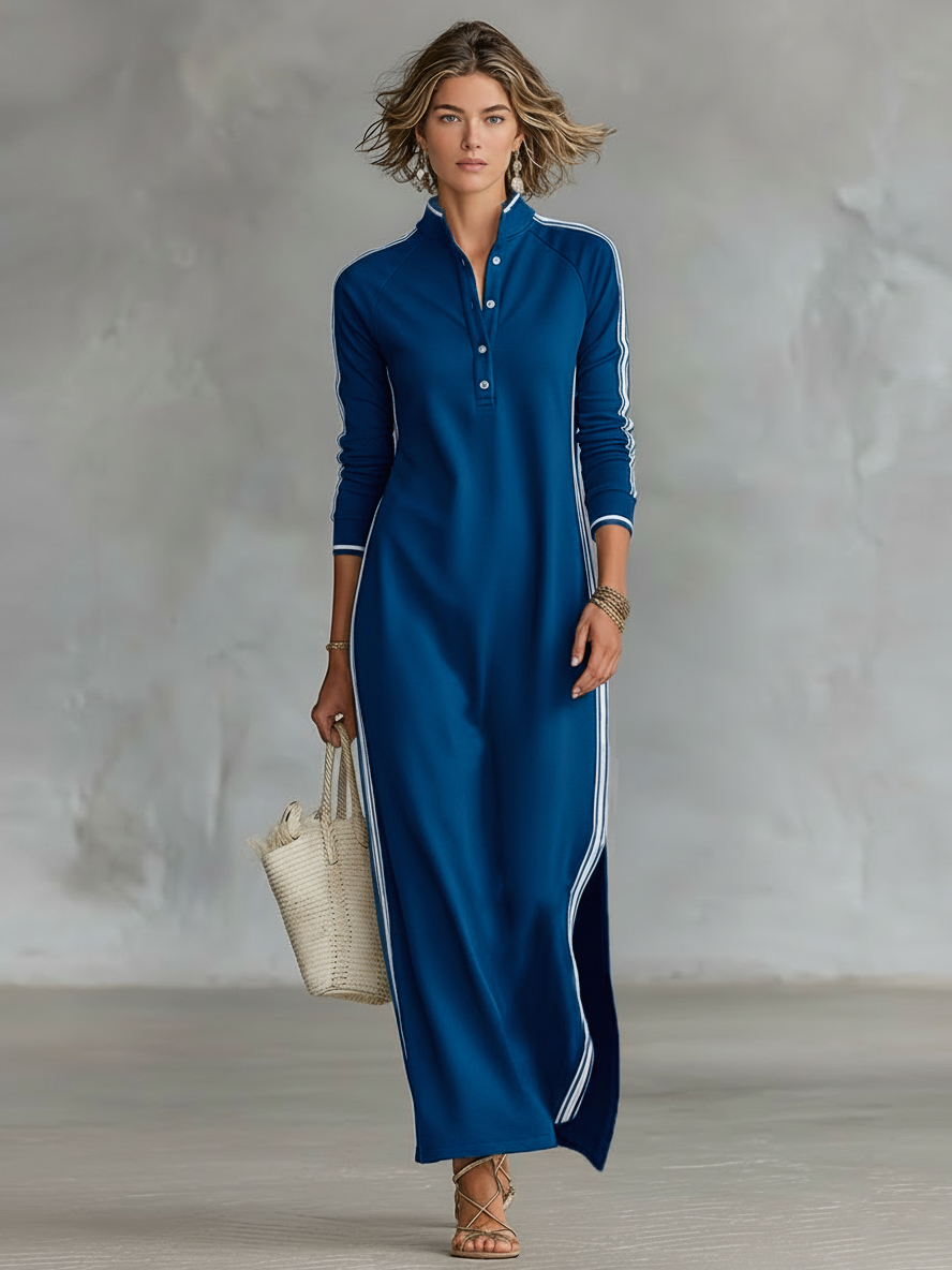 Royal Blau