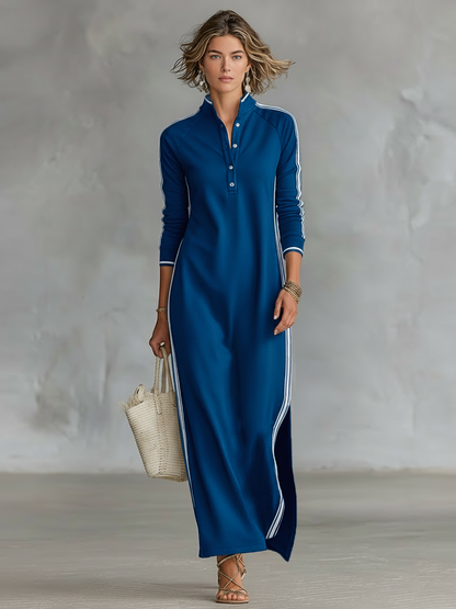 Royal Blau