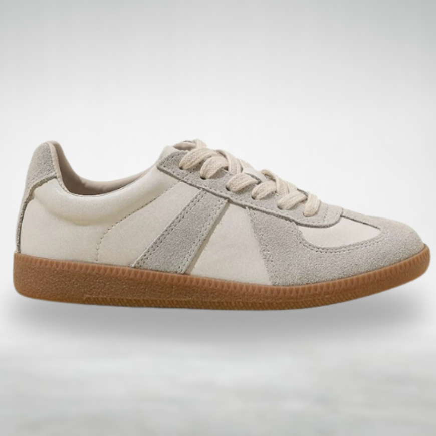 Damen Sommer Orthopädische Komfort Sneakers