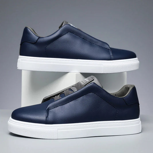 Herren Urban Sneaker | Bequem und modisch für den Alltag