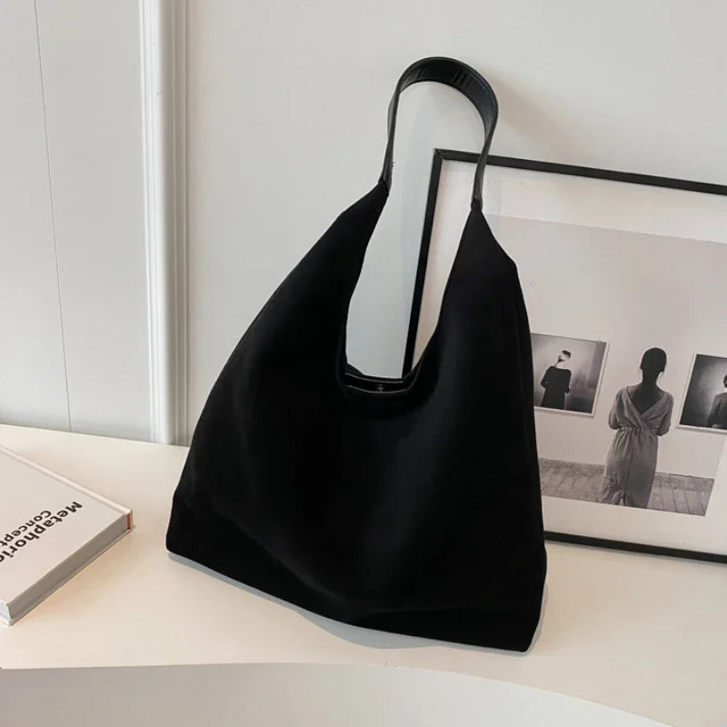 Damen Handtasche | Vielseitig und stilvoll für den Alltag