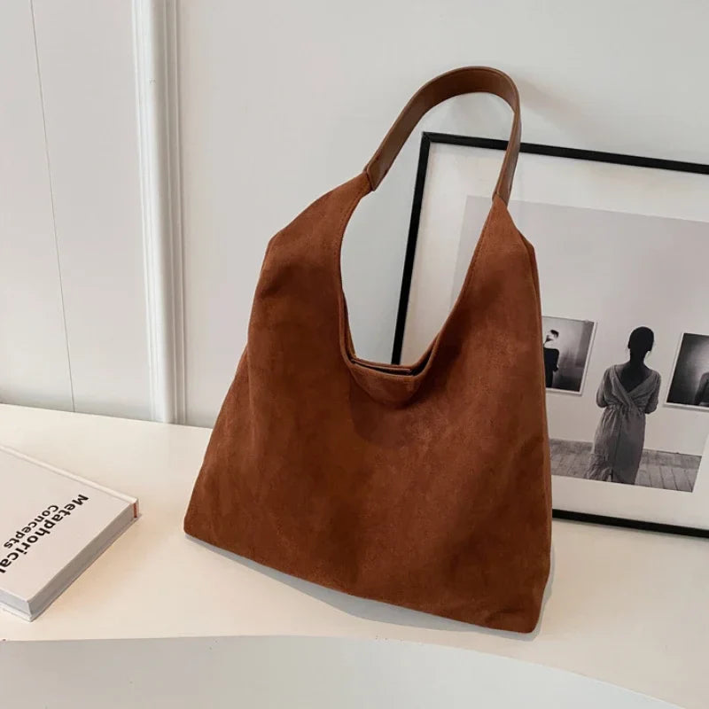 Damen Handtasche | Vielseitig und stilvoll für den Alltag
