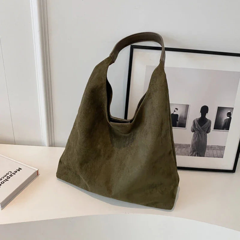 Damen Handtasche | Vielseitig und stilvoll für den Alltag