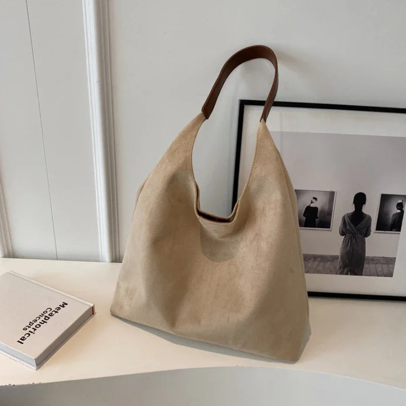 Damen Handtasche | Vielseitig und stilvoll für den Alltag