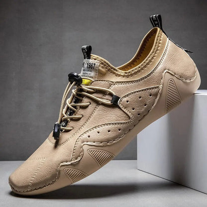 Herren Orthopädischer Schuhe | Komfort und Stil für jeden Tag