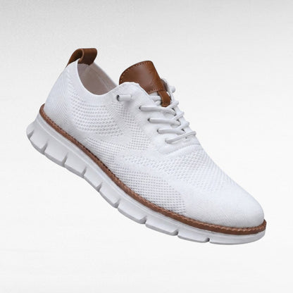 Daniel | Herren Slip-on Lauf Sneaker