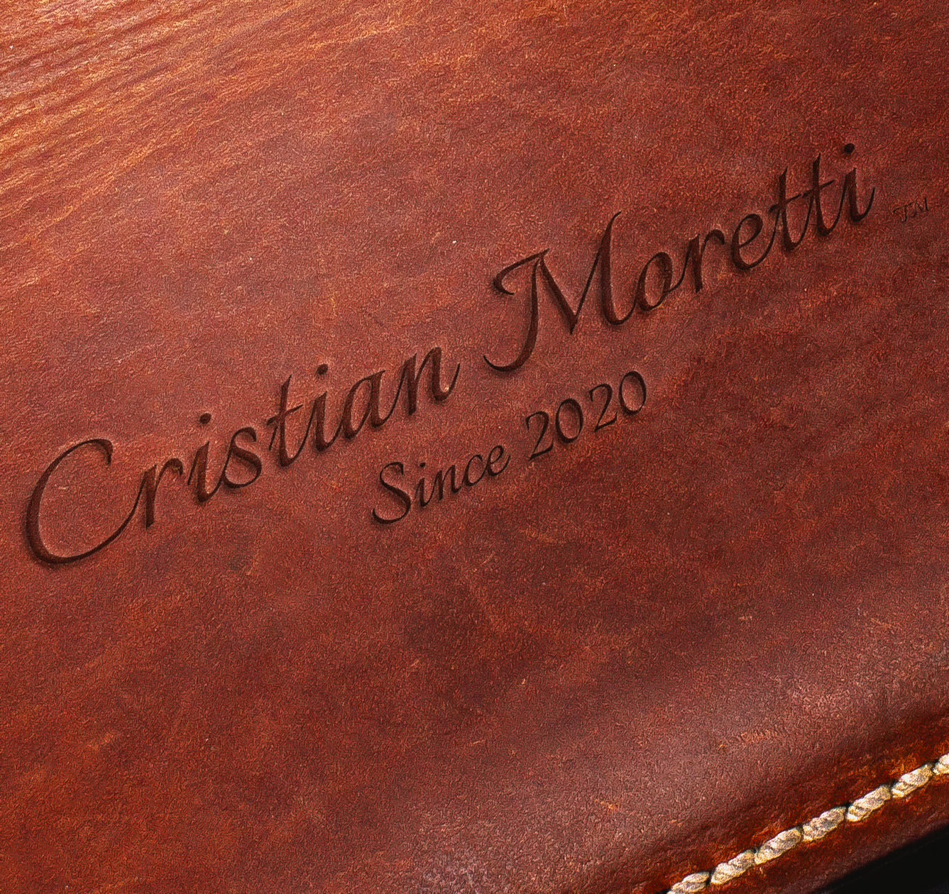 Herren Orthopädischer Schuhe | Eleganz und Komfort in einem