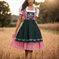 Lisa | Damen Trachten Dirndl