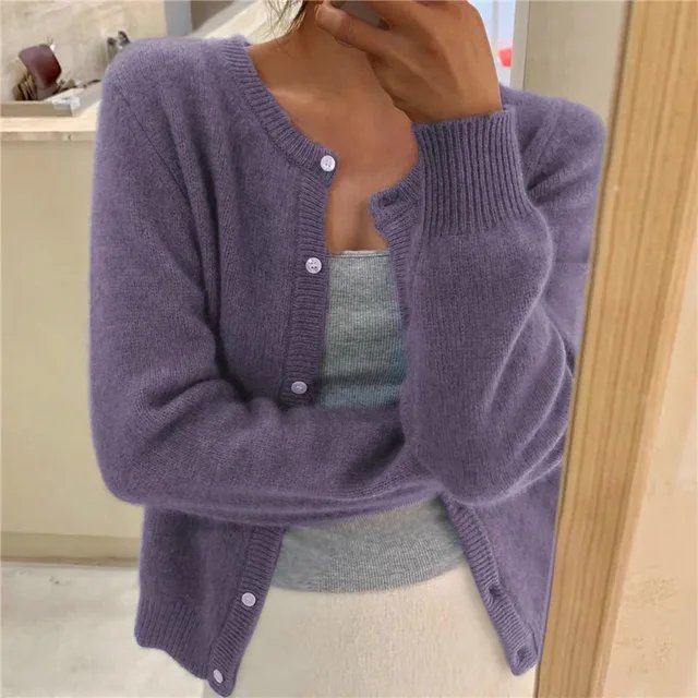 Lila